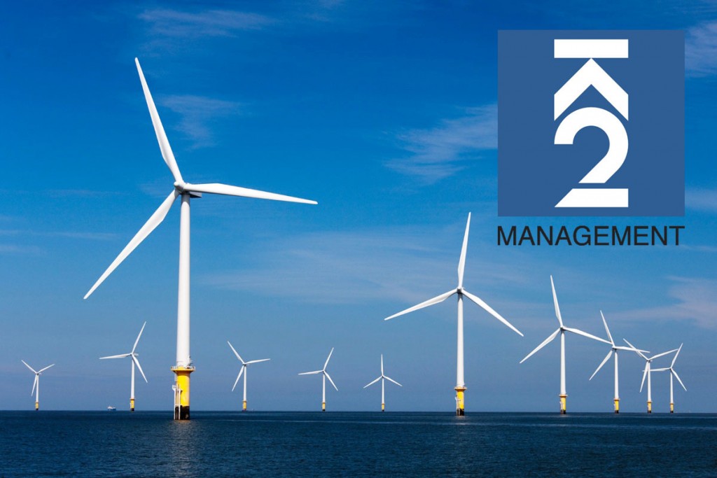 K2 Management strengthens presence in Poland