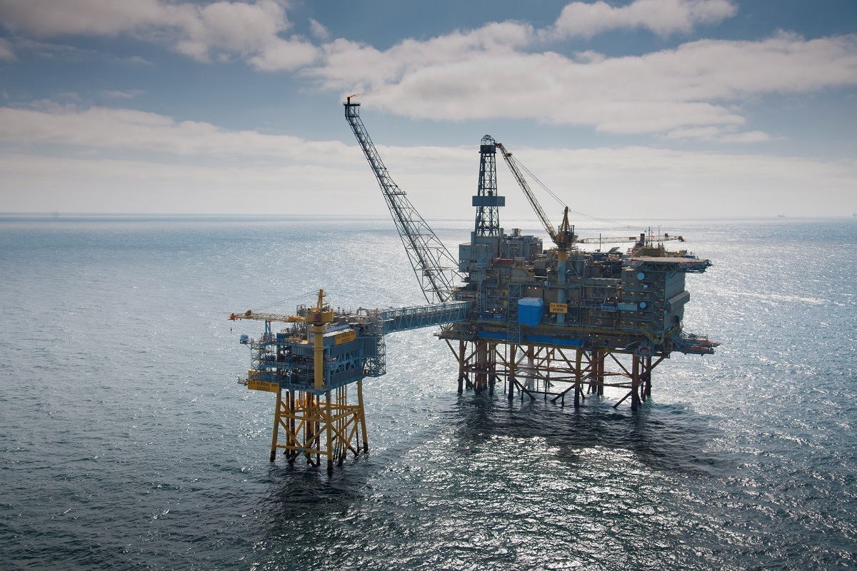 In the new licence areas, LOTOS will work with Statoil and other partners.