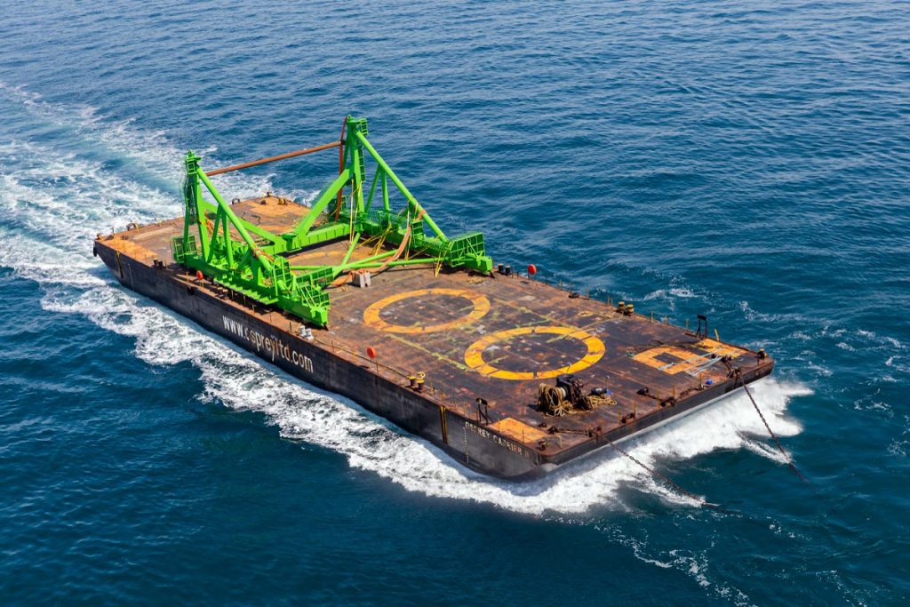 frame_szn_innovation_damen_botlek_03_800