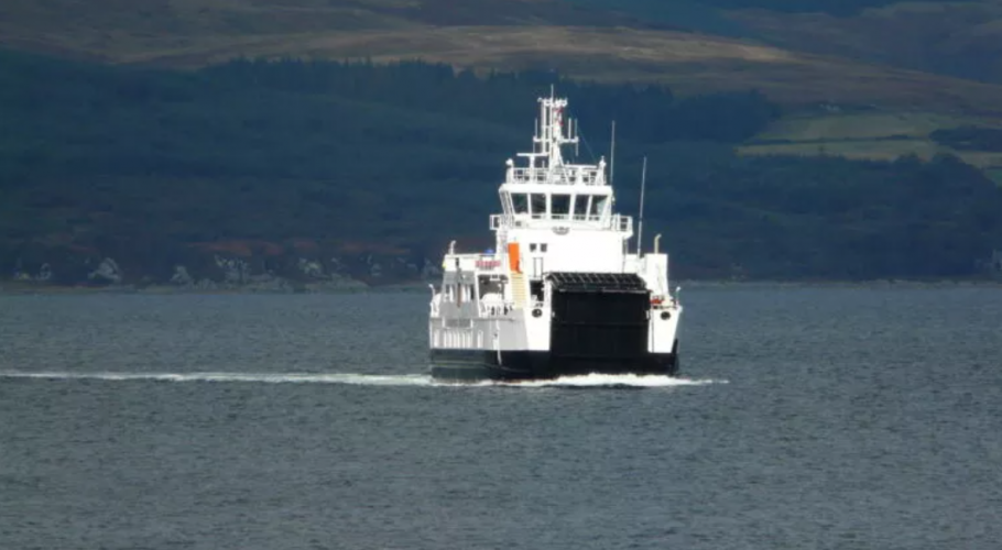 aqualisbraemar