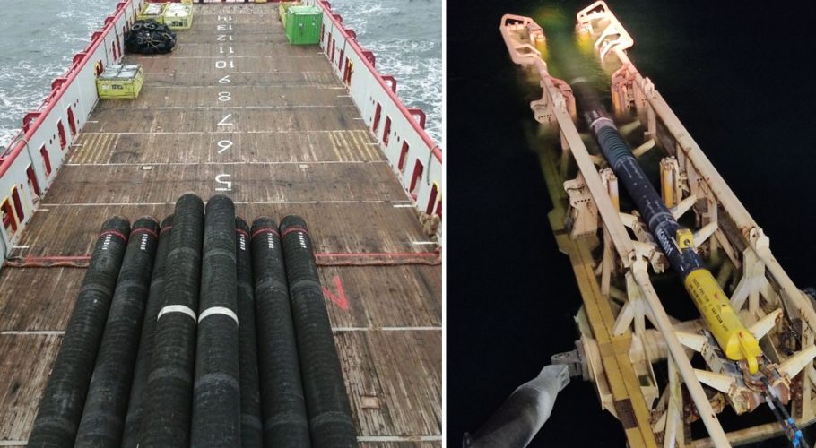 Baltic Pipe