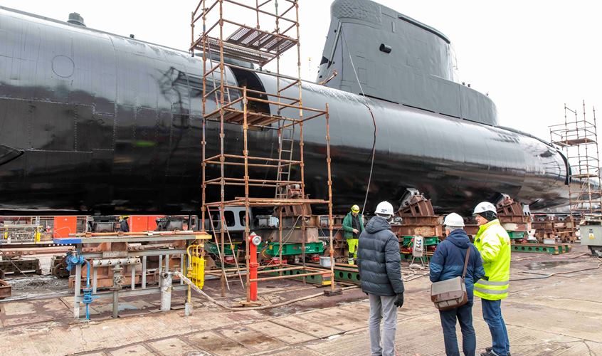 ORP Sokol