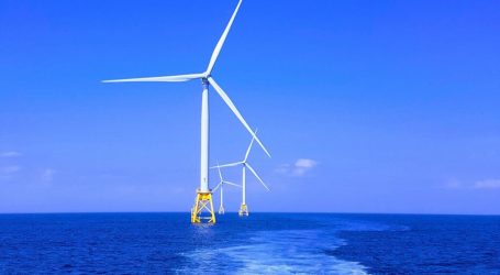 Baltic Power has held talks with potential suppliers on building supply chain for offshore wind project