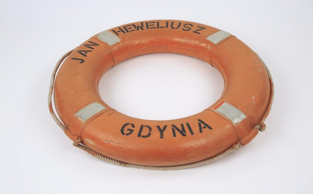 rescue-colon-with-mf-jan-hewelius