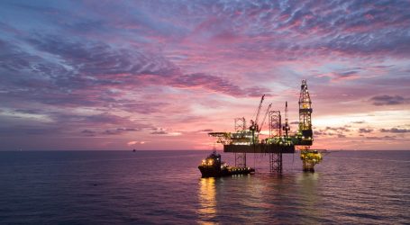 Lotos wants to limit gas use