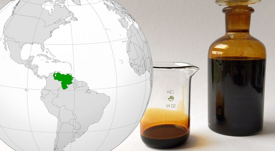 venezuela_oil_