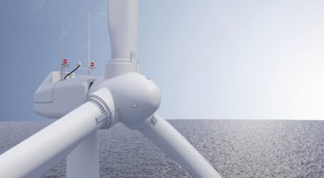 PKN Orlen: Baltic Power signed contract for transportation and installation of offshore wind turbines