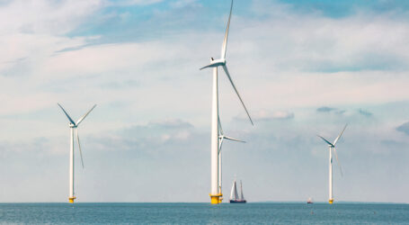 Poland cannot afford to stop investing in offshore wind energy