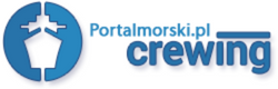 Crewing.pl