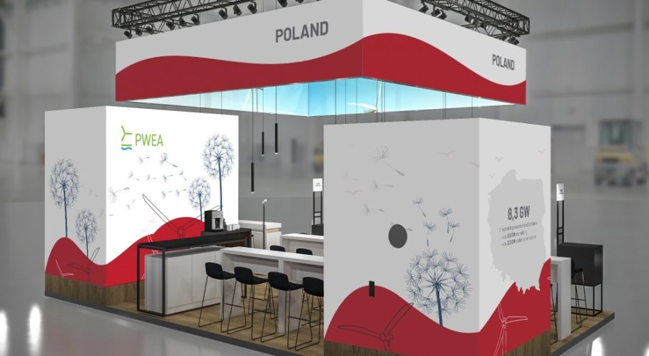 Polish Wind Energy Association
