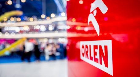 ORLEN Group reduces CO2 emissions at Sleipner Area on Norwegian Continental Shelf