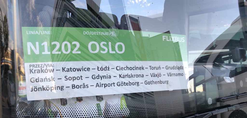 FlixBus