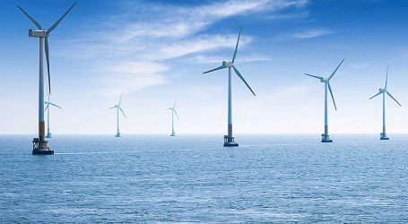 DNV with contract to certify new offshore wind farms in Poland