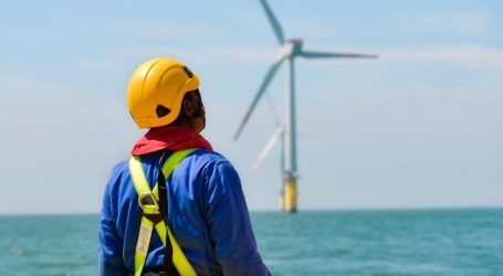 Will the new Polish government tap into offshore wind potential?