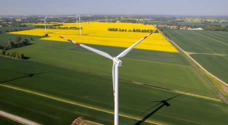 ORLEN Group to invest in more wind farms