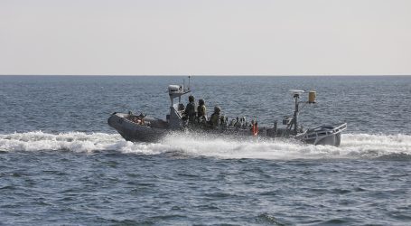 NATO: Maritime Special Operations with Polish Participation