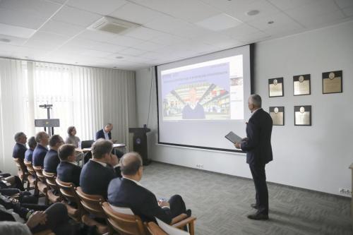 2025.02.05-Artificial-Intelligence-in-the-shipbuilding-industry-in-Poland-Fot-10