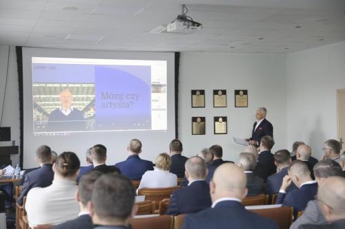 2025.02.05-Artificial-Intelligence-in-the-shipbuilding-industry-in-Poland-Fot-11