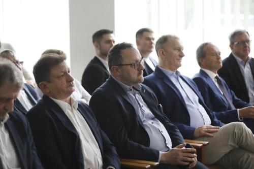 2025.02.05-Artificial-Intelligence-in-the-shipbuilding-industry-in-Poland-Fot-13