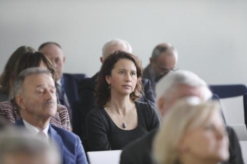 2025.02.05-Artificial-Intelligence-in-the-shipbuilding-industry-in-Poland-Fot-14