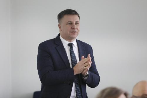 2025.02.05-Artificial-Intelligence-in-the-shipbuilding-industry-in-Poland-Fot-16