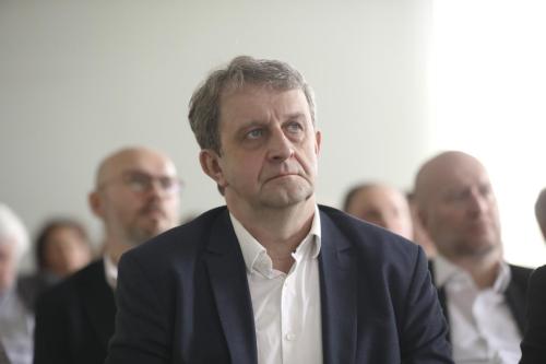 2025.02.05-Artificial-Intelligence-in-the-shipbuilding-industry-in-Poland-Fot-18