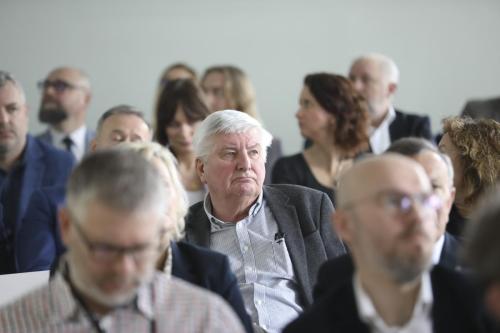 2025.02.05-Artificial-Intelligence-in-the-shipbuilding-industry-in-Poland-Fot-20