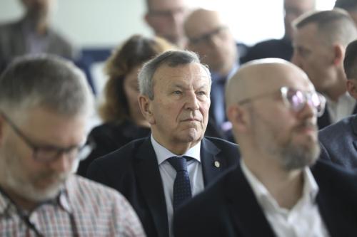 2025.02.05-Artificial-Intelligence-in-the-shipbuilding-industry-in-Poland-Fot-21