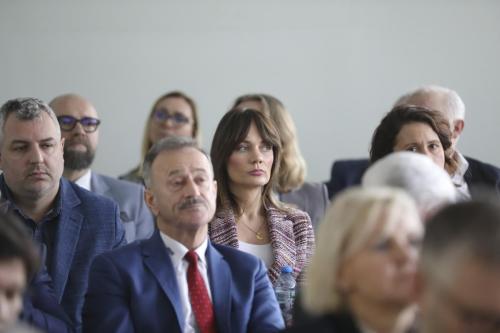 2025.02.05-Artificial-Intelligence-in-the-shipbuilding-industry-in-Poland-Fot-22