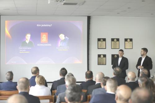 2025.02.05-Artificial-Intelligence-in-the-shipbuilding-industry-in-Poland-Fot-8