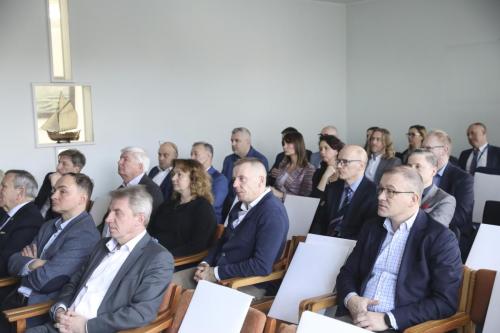 2025.02.05-Artificial-Intelligence-in-the-shipbuilding-industry-in-Poland-Fot-9