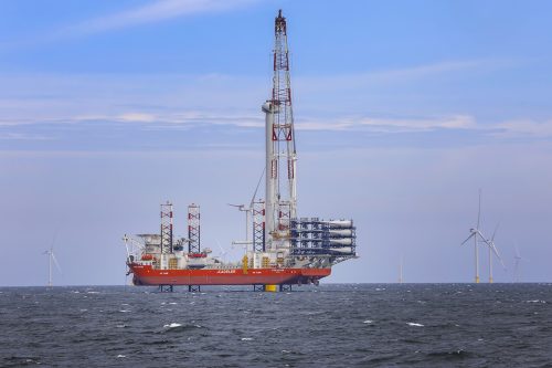 baltic-power1-fot-slawomir-lewandowski-portalmorskipl