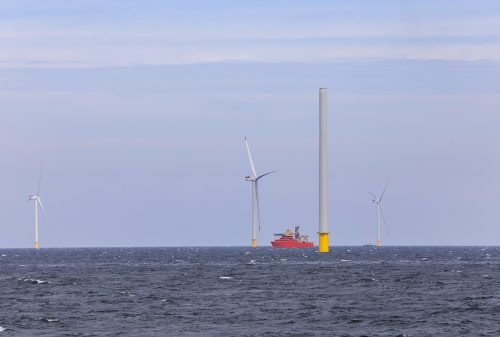 baltic-power3-fot-slawomir-lewandowski-portalmorskipl