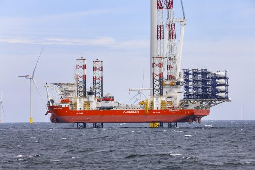 baltic-power4-fot-slawomir-lewandowski-portalmorskipl
