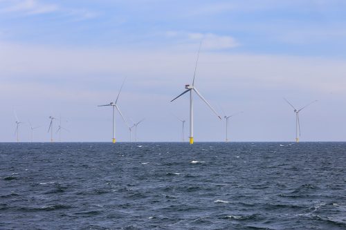 baltic-power5-fot-slawomir-lewandowski-portalmorskipl