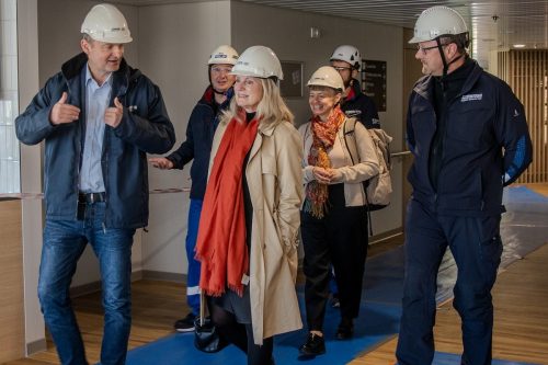 kerstin-jorna-4