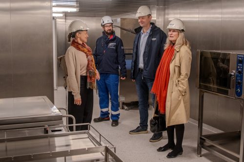 kerstin-jorna-5